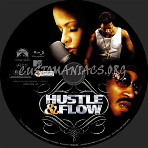 Hustle And Flow Quotes. QuotesGram