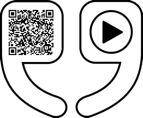 Home | QR Video Solutions