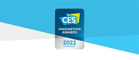 Consumer Technology Association Honours Samsung With 43 CES 2022 ...