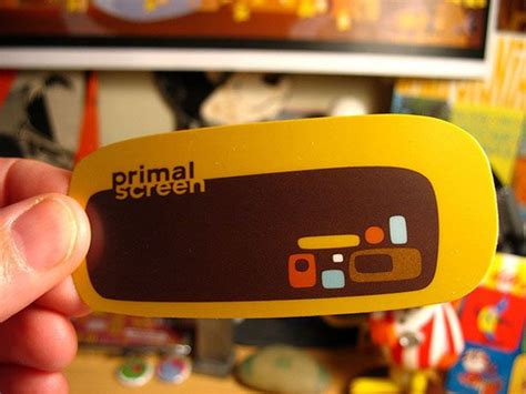 100 most creative business cards (100 pics) - Izismile.com