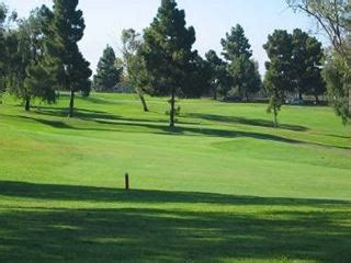 Recreation Park 18 (Big Rec) | Tee Times in Long Beach | Discount ...