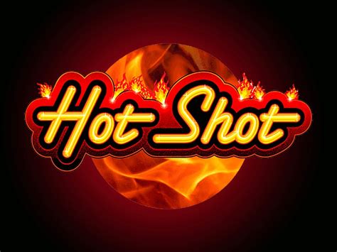 Hot Shot Casino Free Coins: Codes, Features, Facebook, and More ...