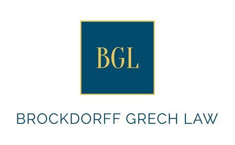 Failure of Apple Acquisition – Brockdorff Grech Law