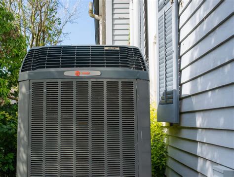 Trane Air Conditioners (2024 Buying Guide)