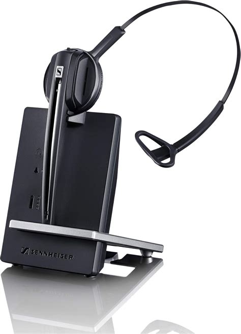 Top 10 Handsfree Desktop Phone Headset - Home Preview