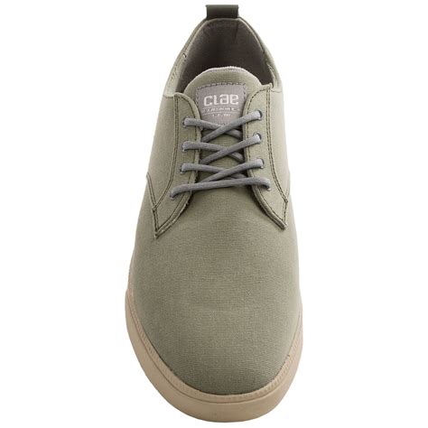 Clae Ellington Shoes (For Men) 7937D - Save 76%