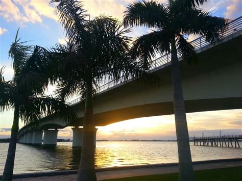 Bay bridge in Sarasota | Sarasota, Bay bridge, Outdoor