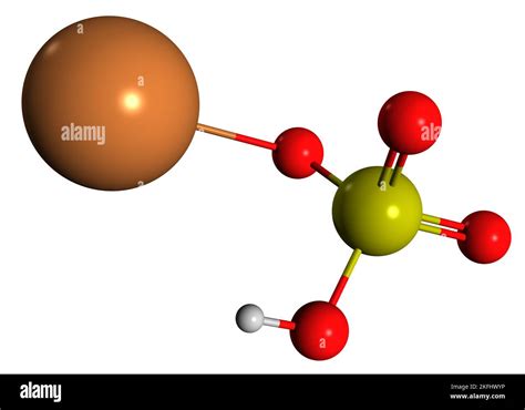 Potassium hydrogen sulfate hi-res stock photography and images - Alamy