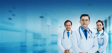 Multi-Speciality Hospital in Mumbai, India - Urologist, Gastroenterologist, Physiotherapist in ...