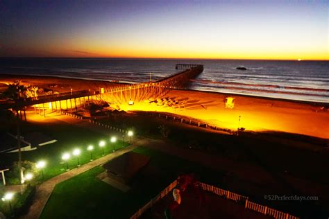 15 Sensational Things to do in Rosarito Beach, Mexico in 2024 - 52 Perfect Days