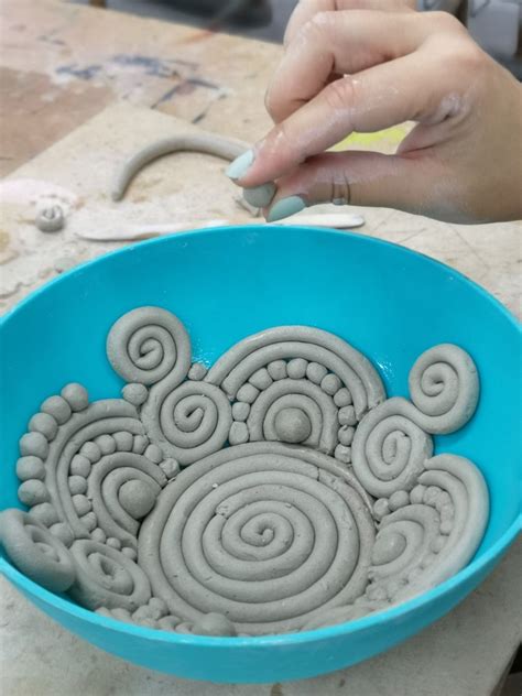 Coil Pottery, Pottery Handbuilding, Ceramics Ideas Pottery, Slab Pottery, Ceramic Pottery ...
