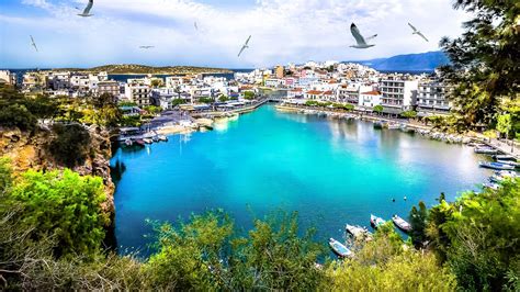 100 Best Things To Do in Crete - Crete Travel Guide | Grekaddict.com