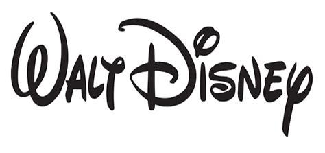 Disney Transparent | www.pixshark.com - Images Galleries With A Bite!