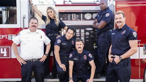 TacomaFD Wiki | Fandom