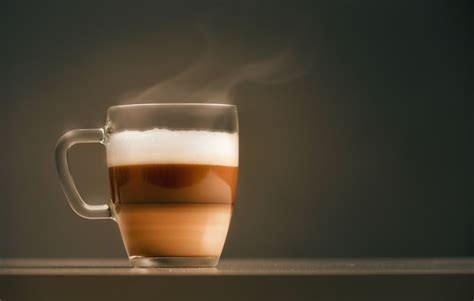 Cafe Breve 101: How to Make Rich and Creamy Coffee