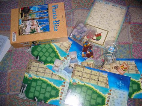 13 Best Strategy Board Games for Kids and Adults | HobbyLark