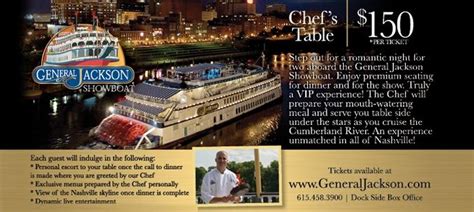 nashville | Dinner cruise, Nashville, River cruises