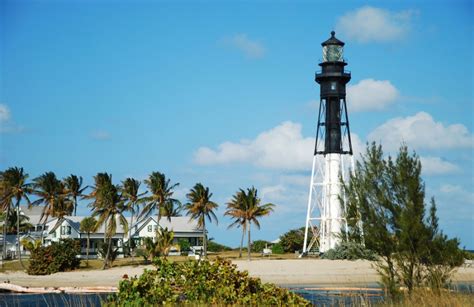 Lighthouse Point | South Florida Ocean Access Real Estate