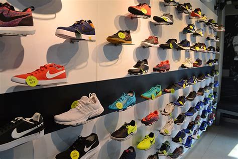 where is the closest nike outlet store,Cheap,OFF 75%,isci-academy.com