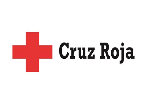 asiático junio origen todo sobre la cruz roja partícipe Medalla ...