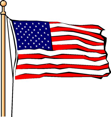 Free American Flag Free Images, Download Free American Flag Free Images ...