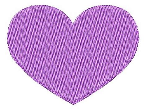 Purple Heart machine embroidery design from embroiderydesigns.com | Machine embroidery designs ...