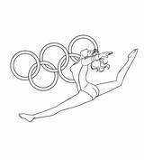 Olympic Games Swimming Paris And Sport Adult Coloring Page  sketch template
