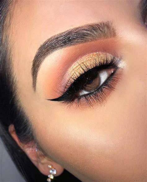 Pin on Makeup