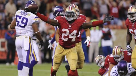 49ers jersey numbers: Anthony Dixon retains No. 24, Nnamdi Asomugha issued No. 28 - Niners Nation