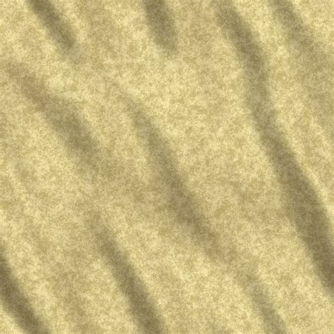 Minecraft Sand Texture