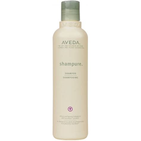 Aveda Shampure Shampoo - FREE UK Delivery