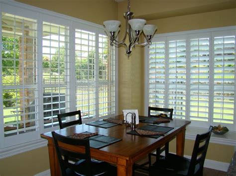 Best 30 Sunroom blinds images on Pinterest | Home decor