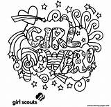 Power Girl Coloring Pages Printable sketch template