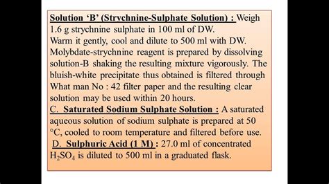 11.Nephelometry &Turbidimetry-Applications Nephelometry & Turbidimetry ...