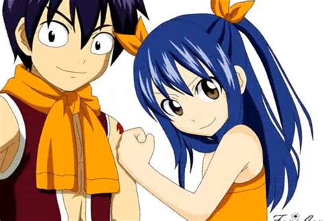 Romeo x Wendy *###* | Fairy tail ships, Fairy tail photos, Fairy tail ...