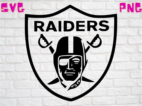 Las Vegas Raiders Logo Svg Logo Svg Las Vegas Raiders Svg Las Vegas | Porn Sex Picture