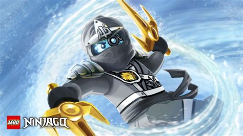 Ninjago Symbol Wallpapers - 4k, HD Ninjago Symbol Backgrounds on ...