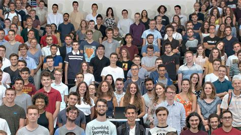 Your start of the 2020 academic year | ENS-PARIS-SACLAY