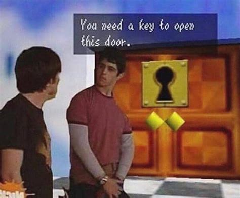 Drake and Josh memes ? : r/MemeEconomy