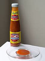 Sriracha - Wikipedia