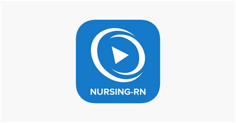 ‎Lecturio Nursing on the App Store