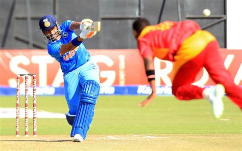 16 Interesting facts about Robin Uthappa - Modern day Warrior