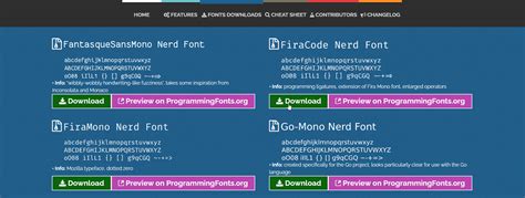 Customize Windows Terminal in Powershell - Ling's Note