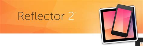 Reflector 4.0.3 Crack + License Key Full Version Working