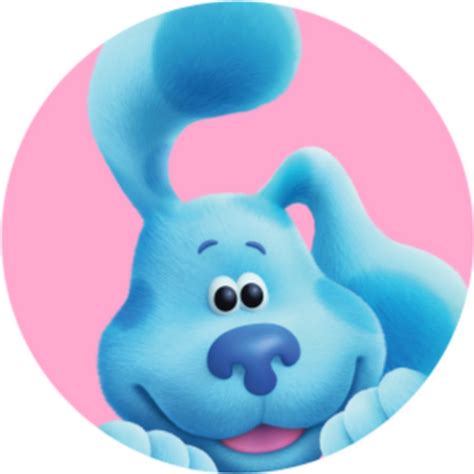 Blue's Clues & You! | Wikitubia | Fandom