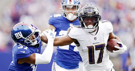 Fantasy Football Week 7 Waiver Wire: Kenyan Drake Headlines Top Free ...