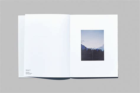 Wayward Arts Magazine on Behance