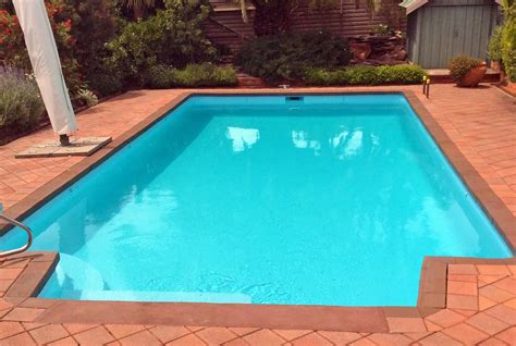 Epotec NT Epoxy Pool Paint 5kg (5L) – The Paint Warehouse NZ