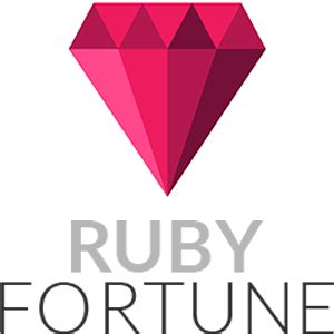 Ruby Fortune Review 2024 - Games, Bonus & App Ratings