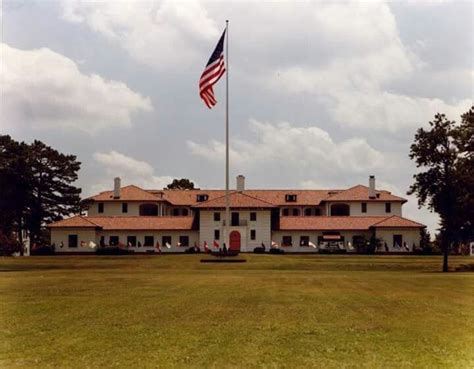 25 best Fort McClellan, Alabama images on Pinterest | Army training, Castles and Forts